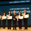 열린 작은도서관 이미지