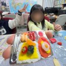 부일미용실 | 26.02 이별과 만남의 달