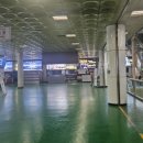 박대감화로구이 이미지