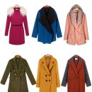 Bubble pop 이미지