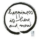 자두마을 이미지