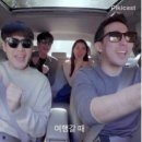 숲의하루