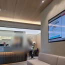 분당수내365의원 이미지