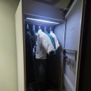 아리랑호텔 | ​[고창 숙소] 아이랑 가기 좋은 '아리랑호텔' 침대룸 후기 (온돌방 보유/스타일러&amp;공기청정기 완비)