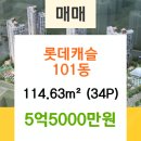 라온마취통증의학과의원 네이버블로그