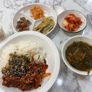 주라주라김밥