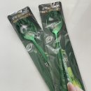 대박통하단점 이미지