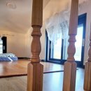 노엘의 다락방 이미지