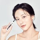 뷰티팩토리