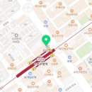 곽정아산부인과의원 이미지