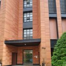 광교스타2단지 이미지