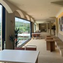 코코애월 이미지