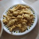 양림동 행정복지센터 주차장 이미지