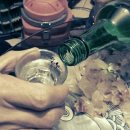 봄날펜션 이미지