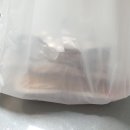 갱스터분식카페