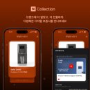 가야기획&렌탈