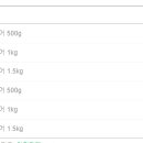 홍어마을 이미지