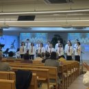 혜림목장 이미지