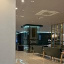 플로라산후조리원 | 메종플로라 산후조리원 계약 후기! 짝꿍 구해요 >< !!