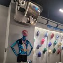 온리스웻짐 이미지