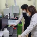 거제 거제시농업기술센터 거제인터넷방송