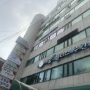 세븐일레븐 군포산본점 네이버블로그