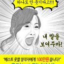 (주)퍼니버섯 이미지