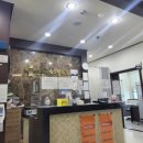 연동365일의원 이미지