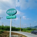 캠핑고기