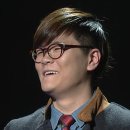 수(SU) 안경 네이버블로그