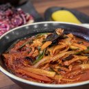 오가교동짬뽕
