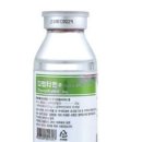 하나가정의학과의원 이미지