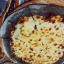 뚜띠쿠치나 이미지