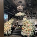 오르버스 | w2. 엘타워 오르체홀 계약후기💒🩷/그레이스홀/엘타워 당일계약/엘타워 가는 방법(지하철/자차)/엘타워...