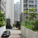 동삼사랑어린이집 이미지