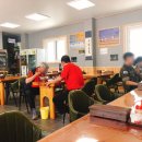 뚜루칡냉면 이미지