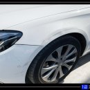 1급코어모터스 이미지