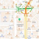 이디야커피서면1번가점 이미지