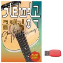 7080(칠공팔공) 이미지