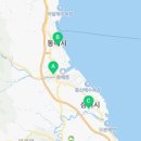 본죽&비빔밥삼척점