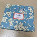 안계보건지소 | 16-18주 기록