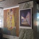 사이판모텔 이미지