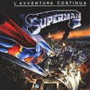 슈퍼맨2 이미지