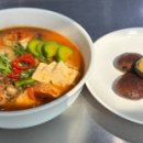 한식조리기능사 이미지