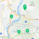 까치철물 이미지