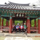 화순온천 이미지