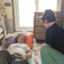 느티나무 한약국 이미지