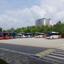 만석로209번길 이미지