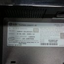 LG모니터 LCD22인치 4만원 판매 이미지
