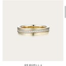 예랑공방